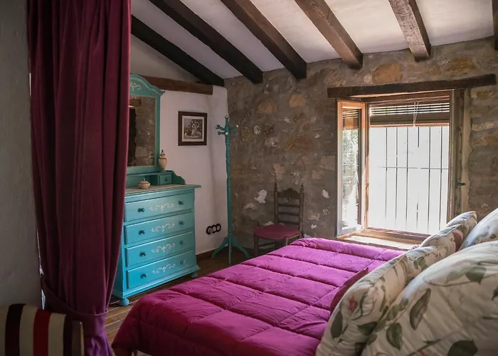 Cortijo Don Pablo